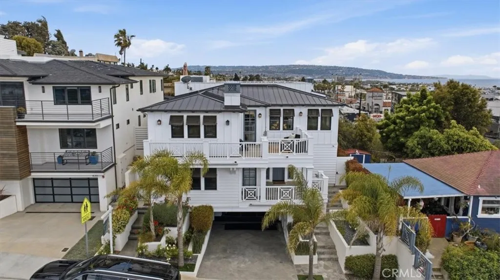 Additional image 70 of 826 18th Street, Hermosa Beach, CA 90254