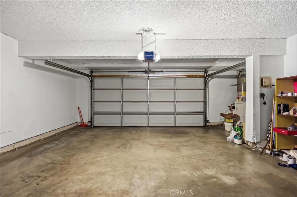 Additional image 35 of 215 Hilliard Avenue Unit D, Monterey Park, CA 91754