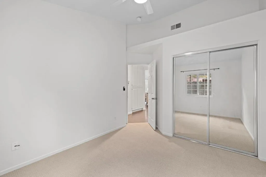 Additional image 88 of 12862 Carriage Heights Way, Poway, CA 92064