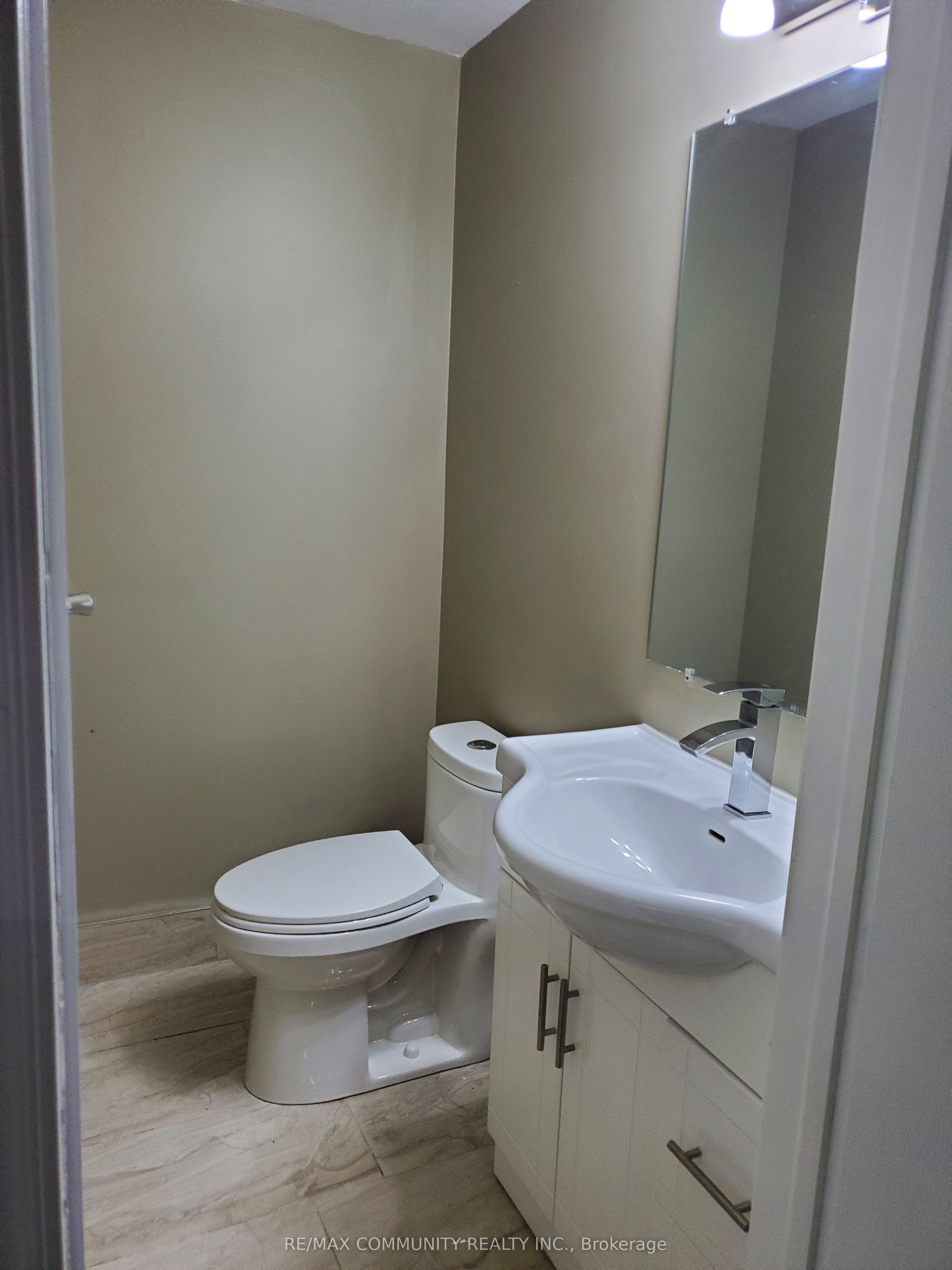 Additional image 6 of Basement-27 Karen Miles Crescent, Markham, ON, L3S 1Z6