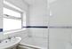 Additional image 7 of Reeve Street, Lowestoft