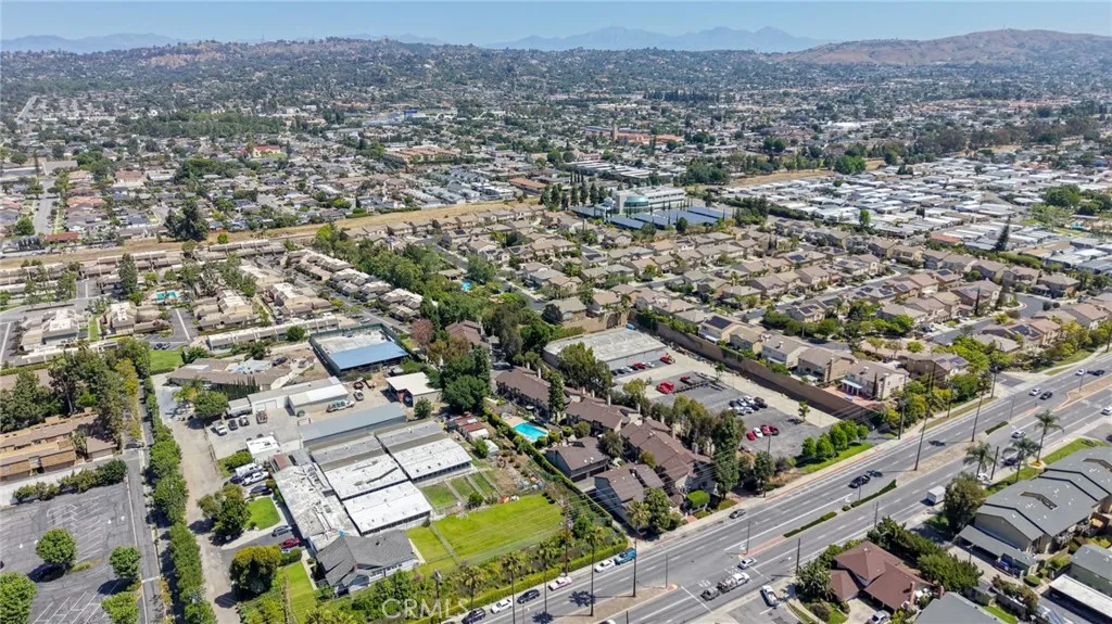 Additional image 61 of 1491 W Lambert Rd, La Habra, CA 90631