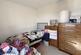 Additional image 9 of Imberwood Close, Warminster