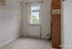 Additional image 19 of Ansteys Close, Torquay, TQ1