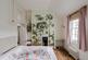 Additional image 33 of Parfett Street, London E1