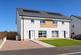 Avenue End Drive, Hogganfield, G33 3UH