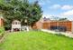 Additional image 14 of William Street, Nottingham NG10