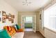 Additional image 6 of Westray, Abbeytown, Wigton, CA7 4SZ