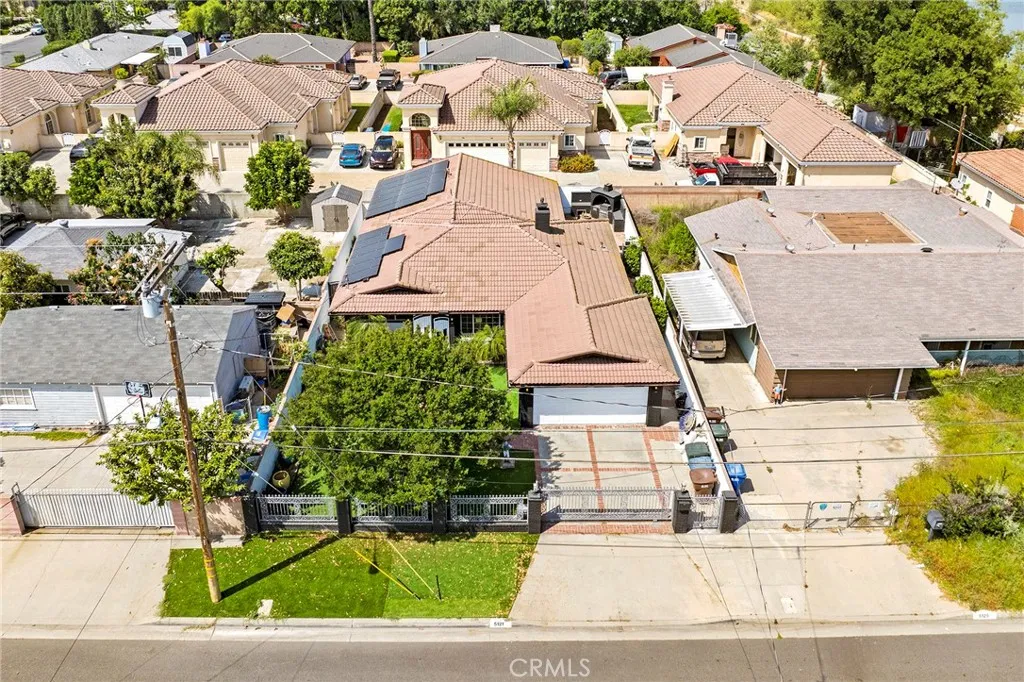 Additional image 62 of 5121 Elrovia ave, El Monte, CA 91732