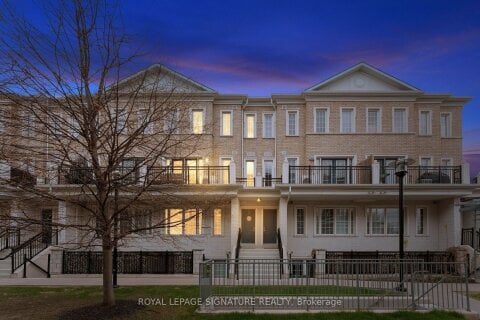 Additional image 8 of B05-26 Bruce Street, Vaughan, ON, L4L 0H4