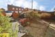 Additional image 2 of Maple Avenue, Shildon