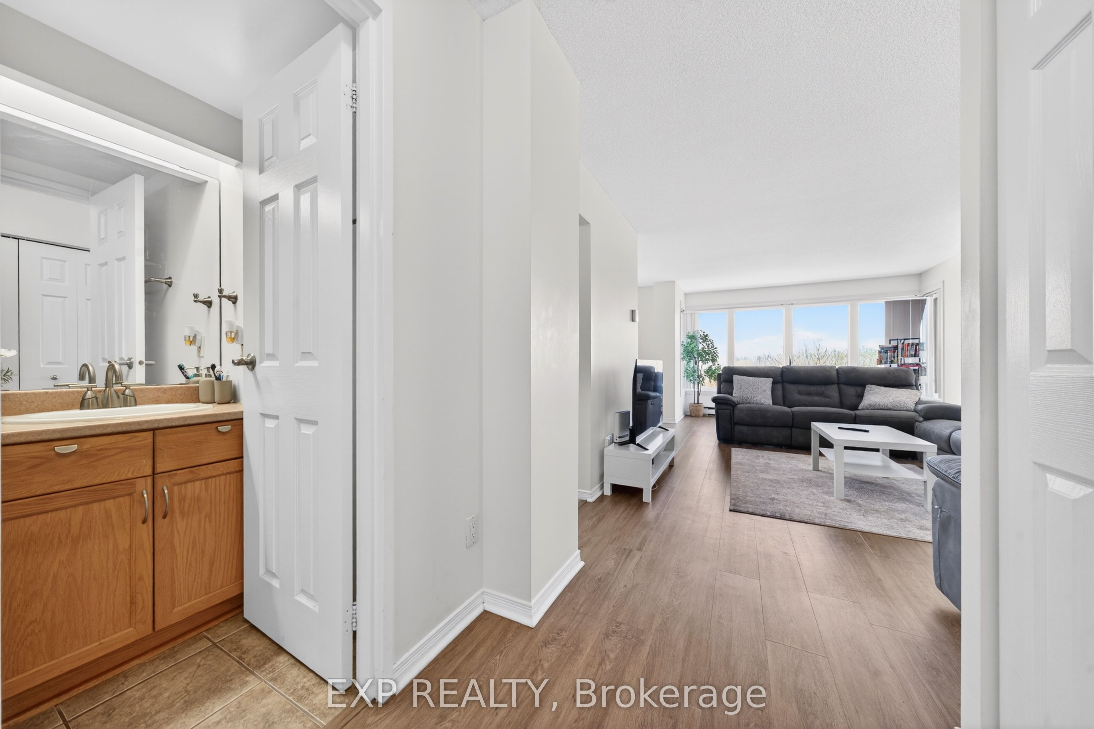 Additional image 6 of 605-225 Alvin Road, Ottawa, ON, K1K 4H6