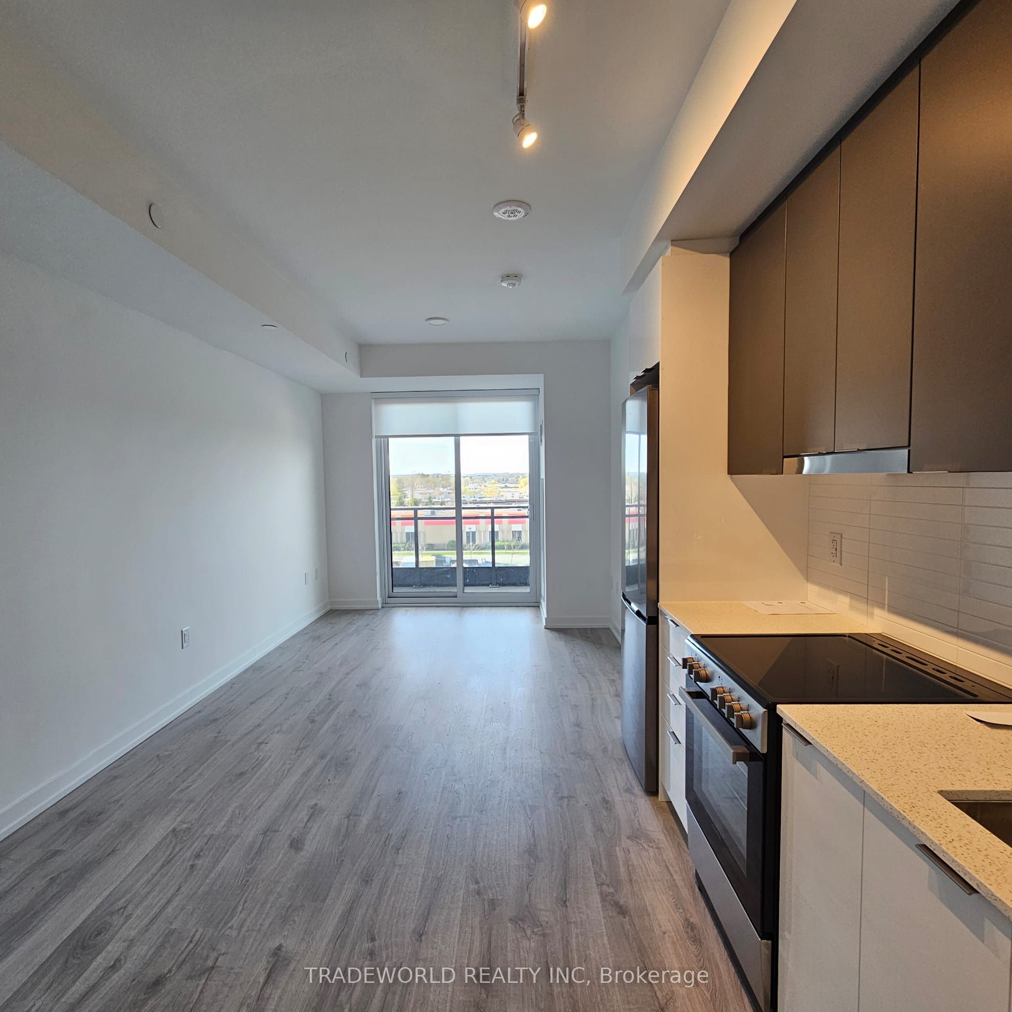 Additional image 5 of B611-9751 Markham Road, Markham, ON, L6E 0W3