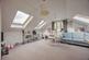 Additional image 6 of Godstone Road, Whyteleafe, Surrey, CR3