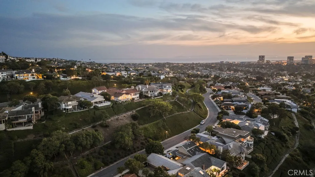 Additional image 49 of 7 Cherbourg, Newport Beach, CA 92660