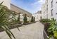 Additional image 18 of Beach Residences, Worthing BN11