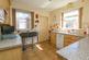Additional image 4 of Kentmere Drive, Preston PR4