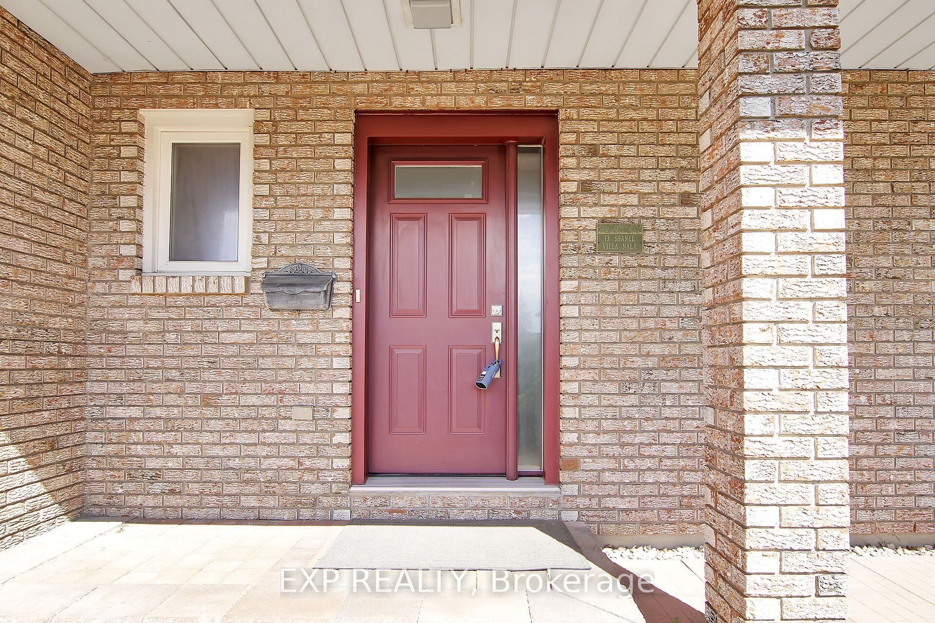 Additional image 6 of 13 Shanel Place, Ottawa, ON, K2J 1C3