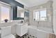 Additional image 22 of Ashenden Road, GUILDFORD GU2