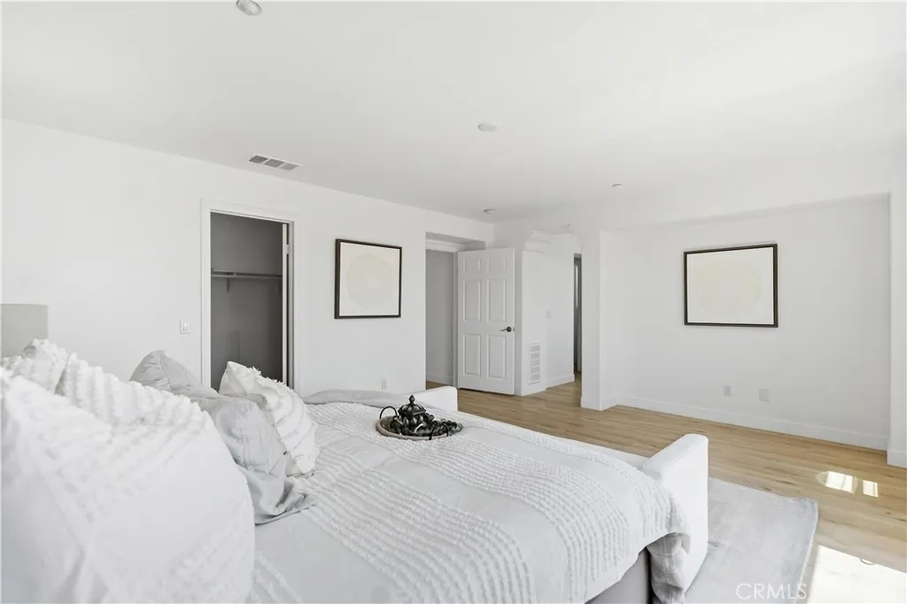 Additional image 49 of 5065 Highview St, Chino Hills, CA 91709
