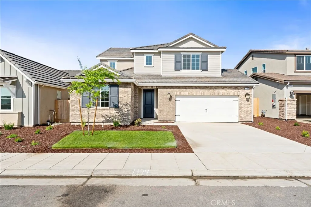 Additional image 44 of 1266 Talus Way S, Madera, CA 93636