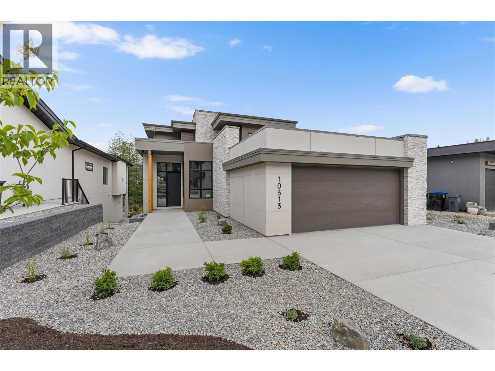 10313 Long Road, Lake Country, BC, V4V0A9