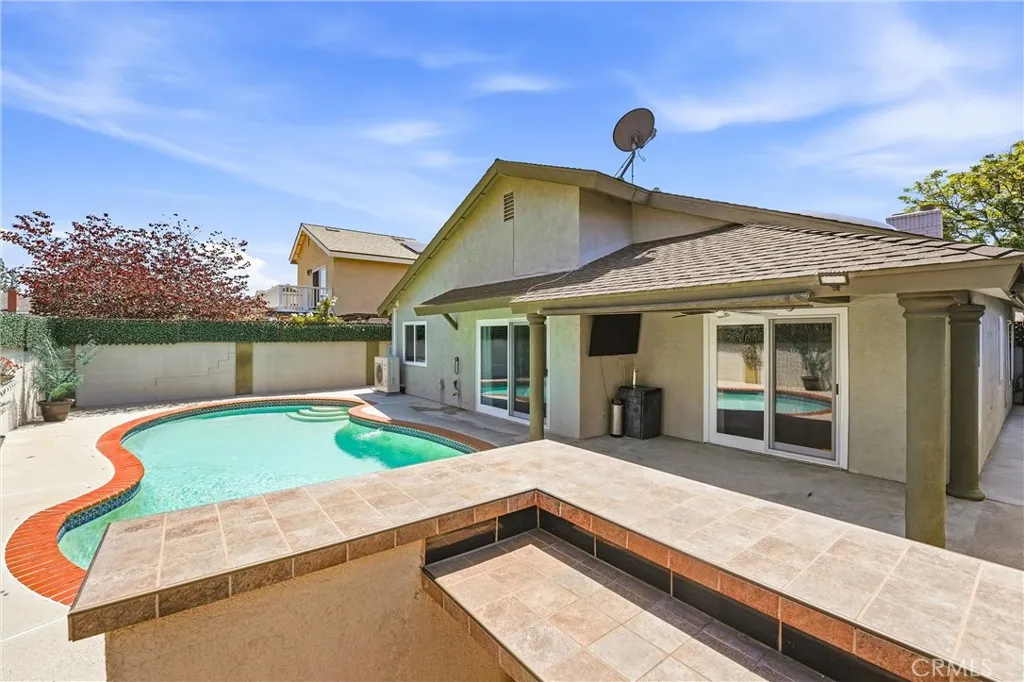 Additional image 85 of 6009 E Calle Cedro, Anaheim Hills, CA 92807