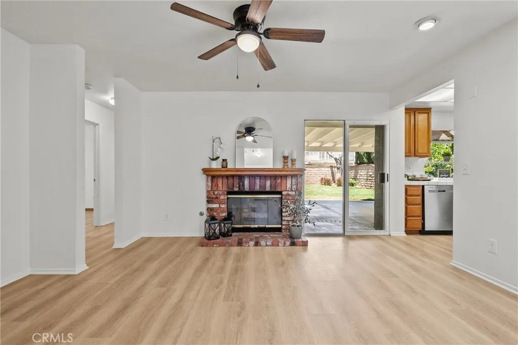 Additional image 15 of 28511 Victoria Rd., Castaic, CA 91384