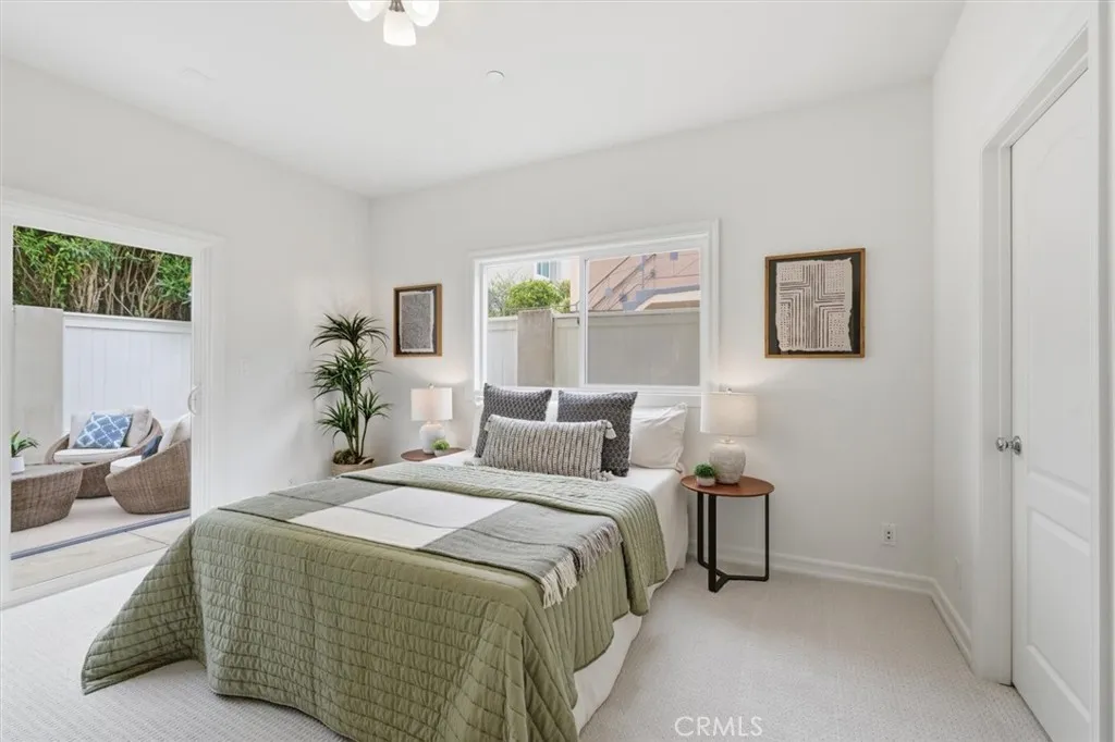 Additional image 40 of 1905 Rockefeller Lane Unit C, Redondo Beach, CA 90278