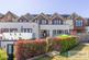 Additional image 4 of Parkhurst Road, London N11