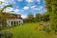 Additional image 27 of Derek Road, Lancing, BN15