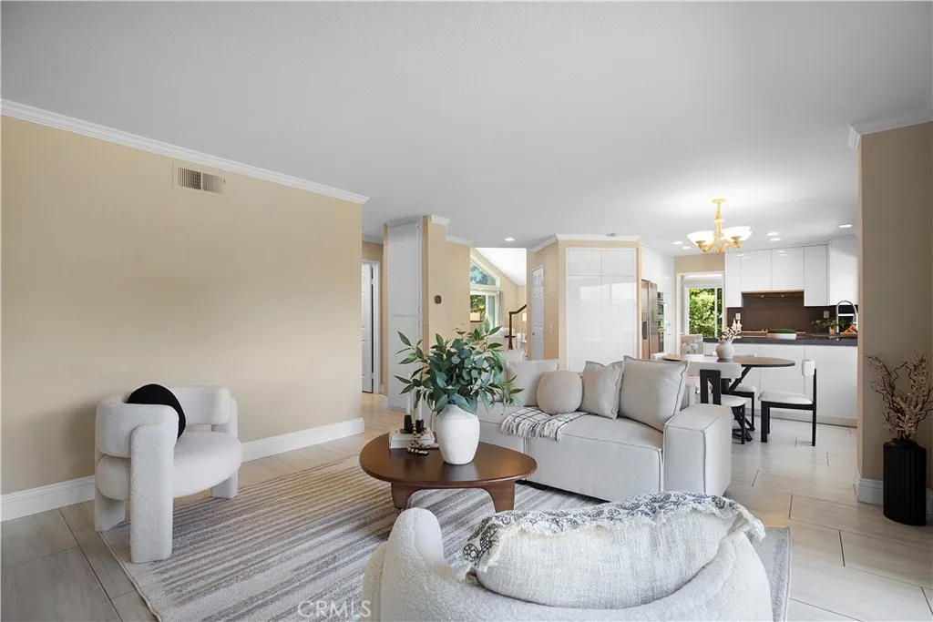 Additional image 16 of 25721 Weston Drive, Laguna Niguel, CA 92677
