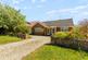 Spacious Detached Bungalow in Gressenhall