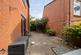 Additional image 11 of High Street, Macclesfield, Cheshire