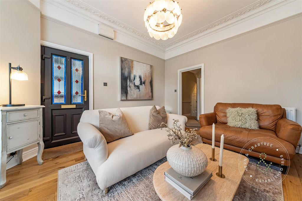 Additional image 6 of 2 bed flat for saleLlandaff Road, Pontcanna, Cardiff CF11