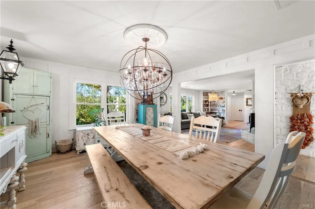 Additional image 89 of 3945 Pala Mesa Dr, Fallbrook, CA 92028
