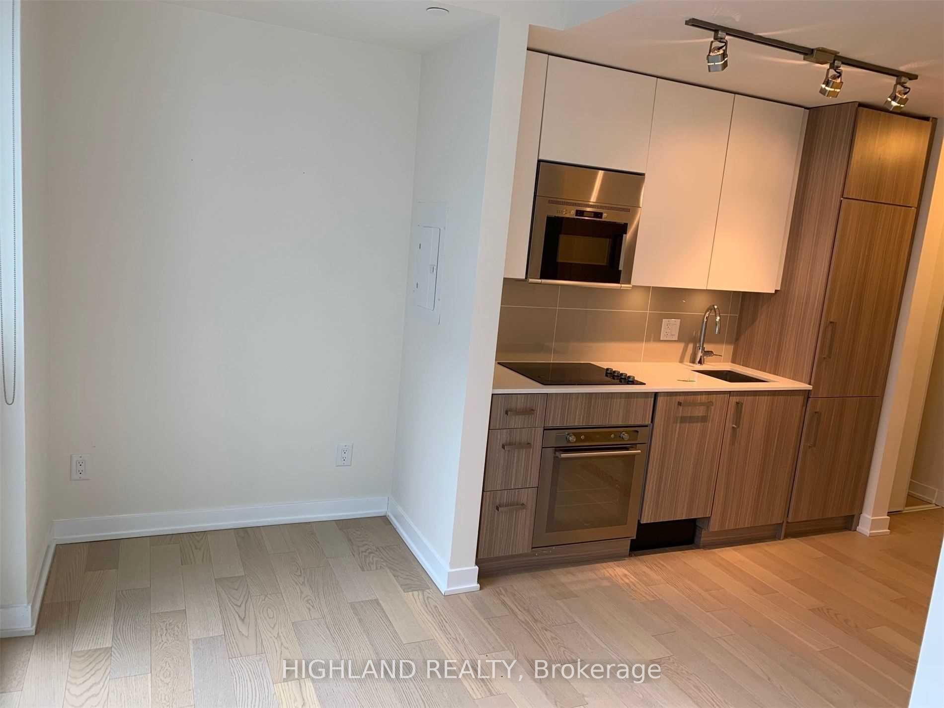 Additional image 6 of 1606-17 Dundonald Street, Toronto, ON, M4Y 0E4