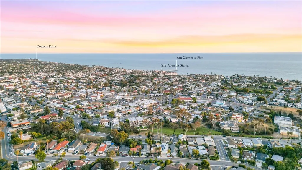 Additional image 38 of 212 Avenida Sierra, San Clemente, CA 92672