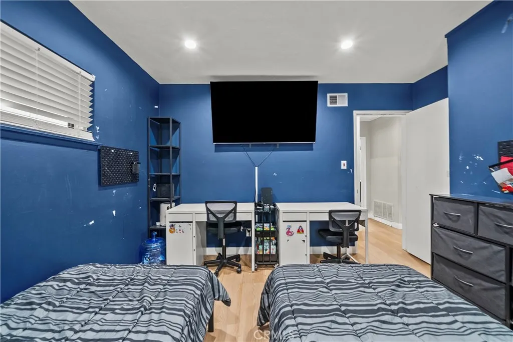 Additional image 24 of 10844 Dempsey Ave, Granada Hills, CA 91344