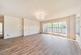 Additional image 15 of Sunrise View, Mill Hill, NW7