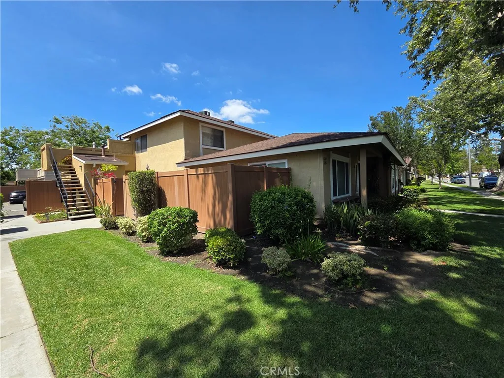 Additional image 10 of 16705 Shenandoah Ave, Cerritos, CA 90703