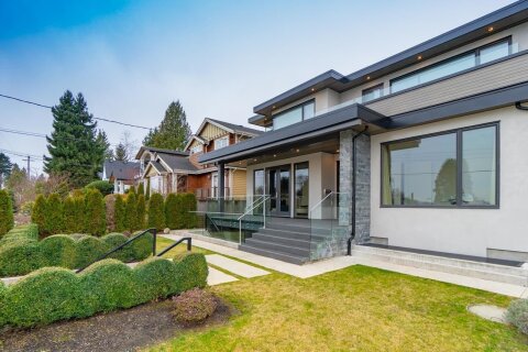 Additional image 8 of 1465 Jefferson Avenue, West Vancouver, BC, V7T 2B6
