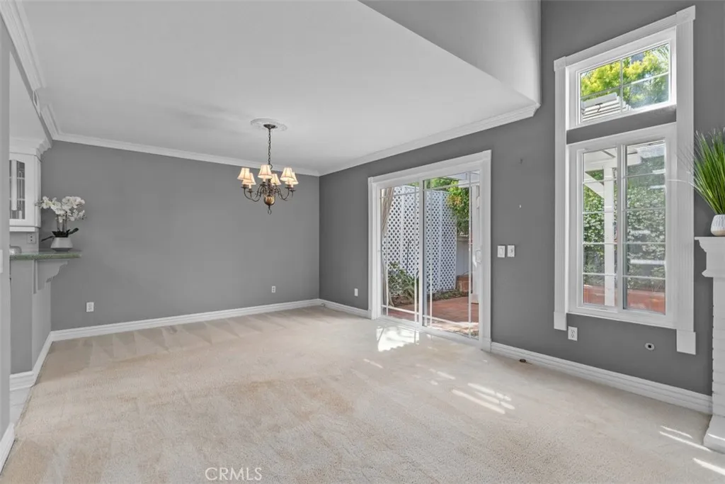 Additional image 64 of 13595 Banyon Rd, Tustin, CA 92782