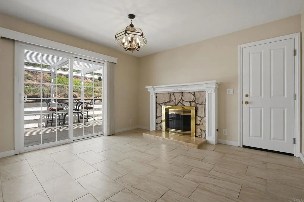 Additional image 8 of 4030 Syme Drive, Carlsbad, CA 92008