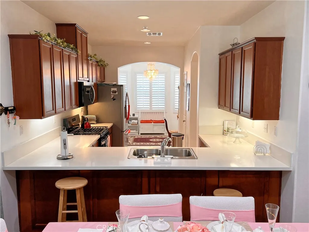 Additional image 8 of 23074 Sienna Ln, Moreno Valley, CA 92557