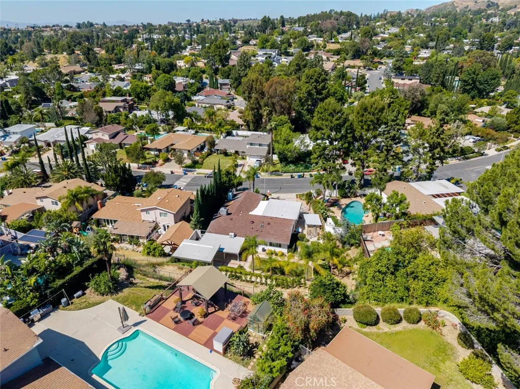 Additional image 58 of 12700 Jolette Avenue, Granada Hills, CA 91344