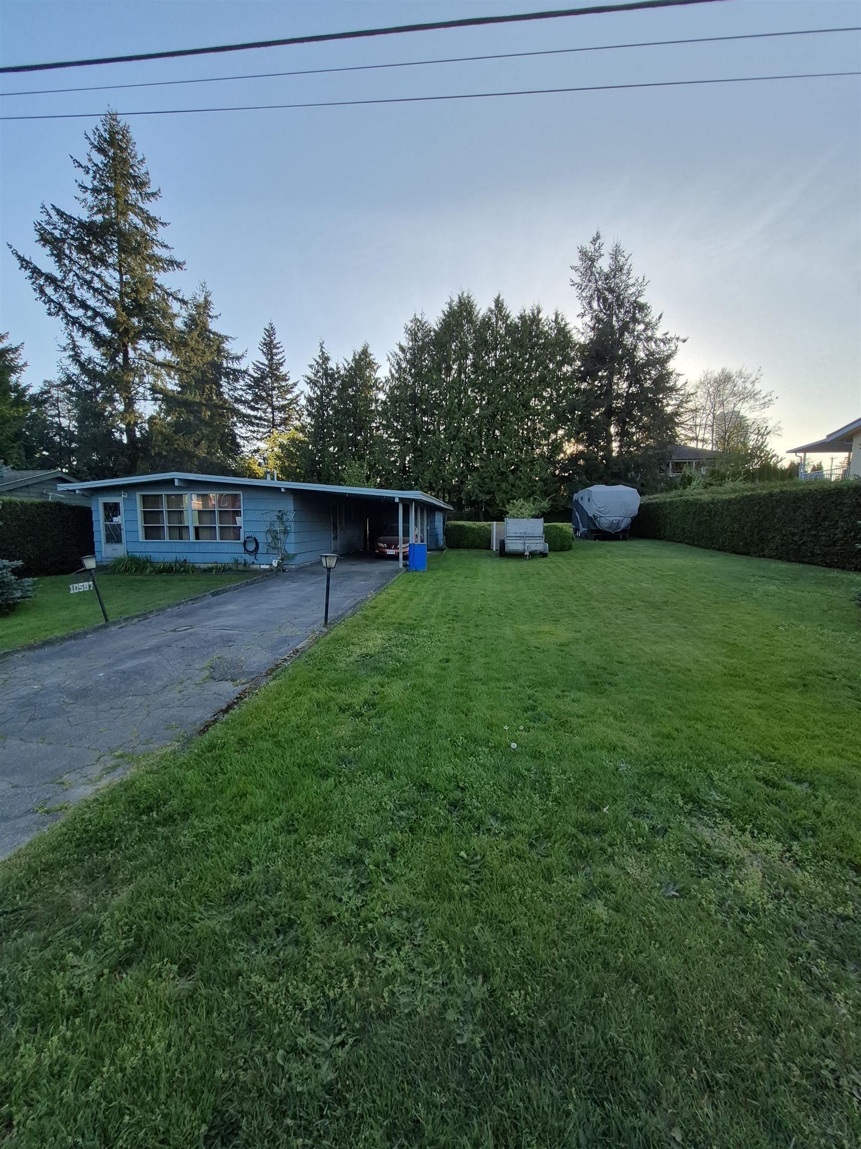 Additional image 2 of 10587 138a Street, Surrey, BC, V3T 4L2