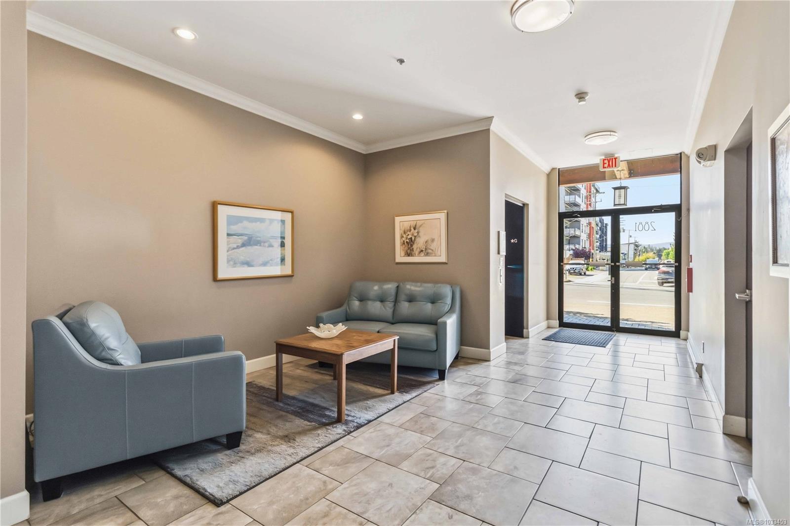 Additional image 6 of 307-2881 Peatt Road, Langford, BC, V9B 3V7