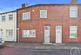 Hunt Street, Castleford