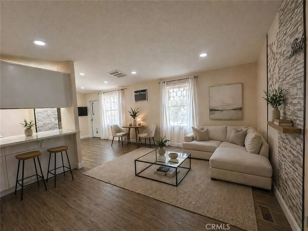 Additional image 6 of 2751 Reche Canyon Rd Unit 85, Colton, CA 92324